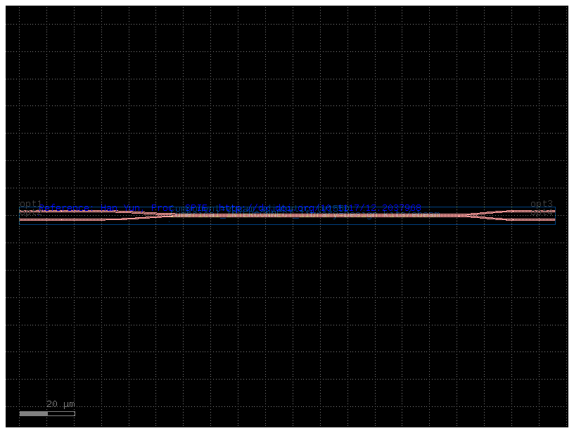../_images/fa6da483c84c9a8636d5b5aca46eb54d32c19da8112a0e6023440d3e3d5d9ba6.png