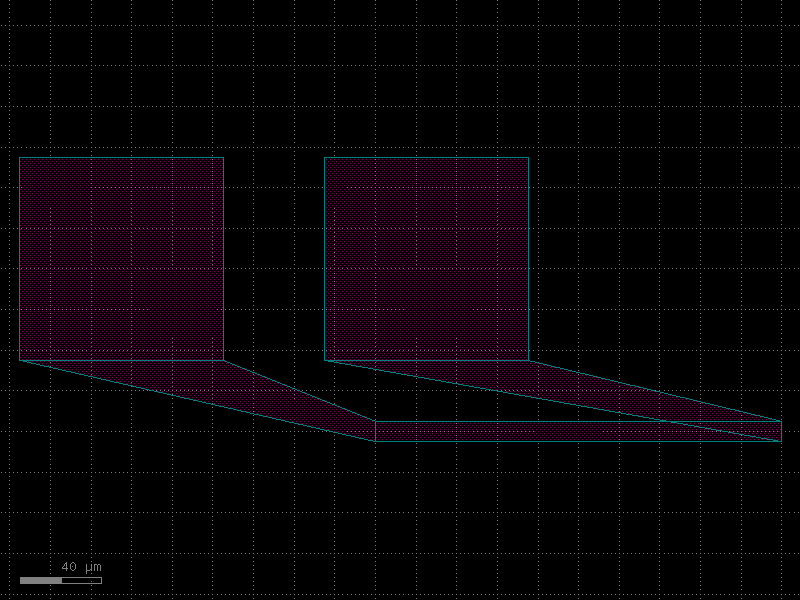 ../_images/ubcpdk-cells-add_pads_rf-1.png