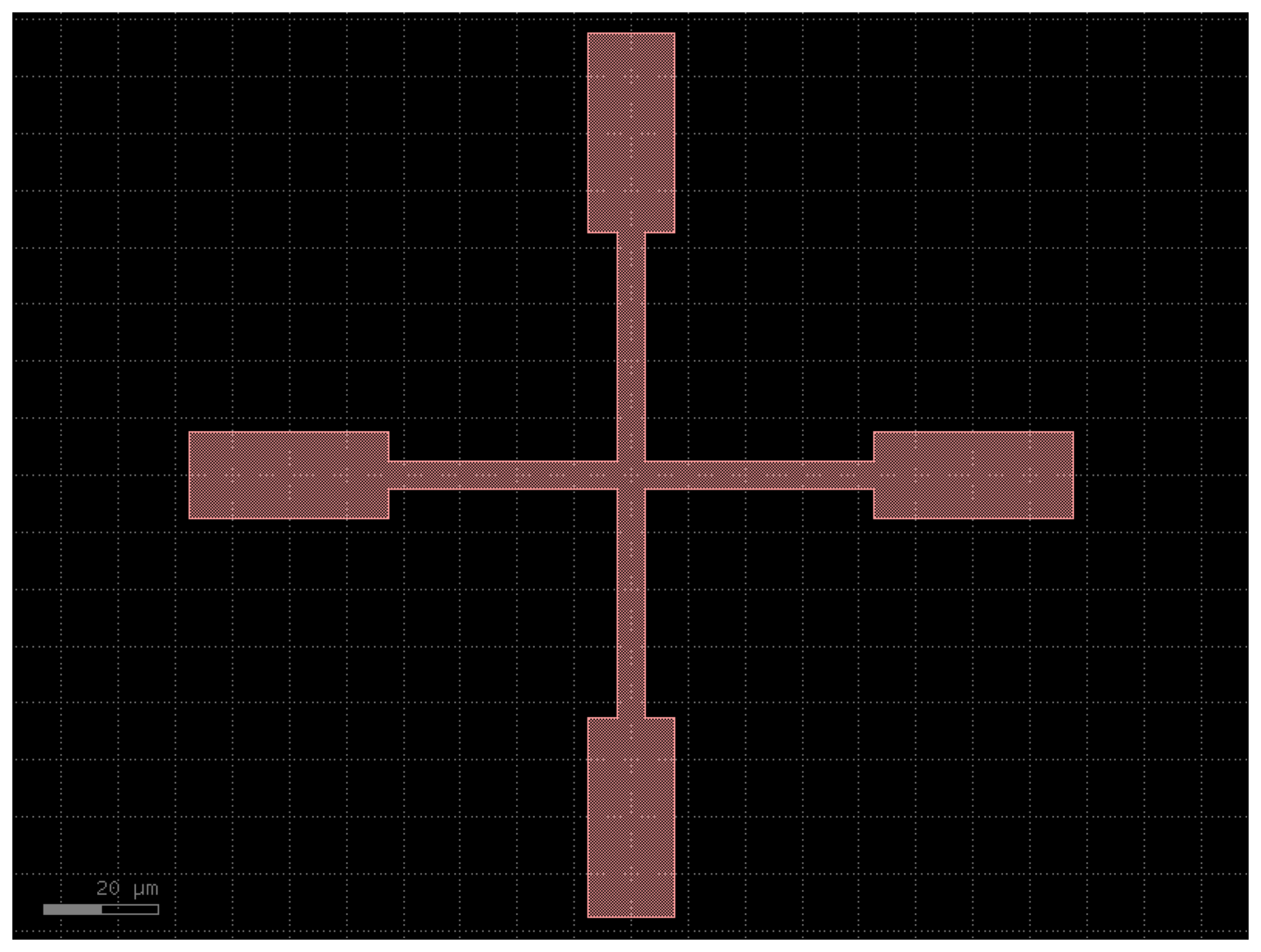 Alignment_Marker
