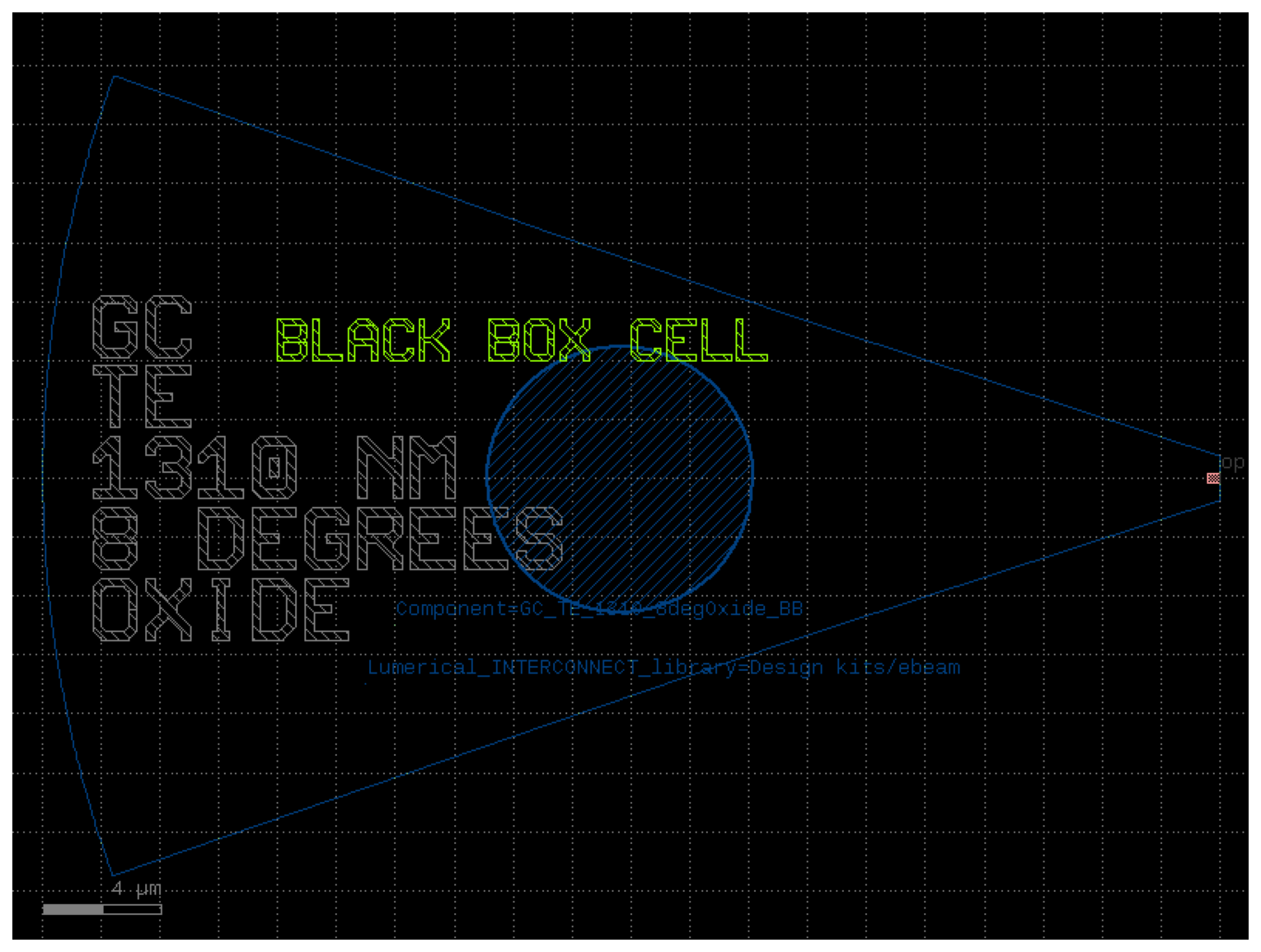 GC_TE_1310_8degOxide_BB