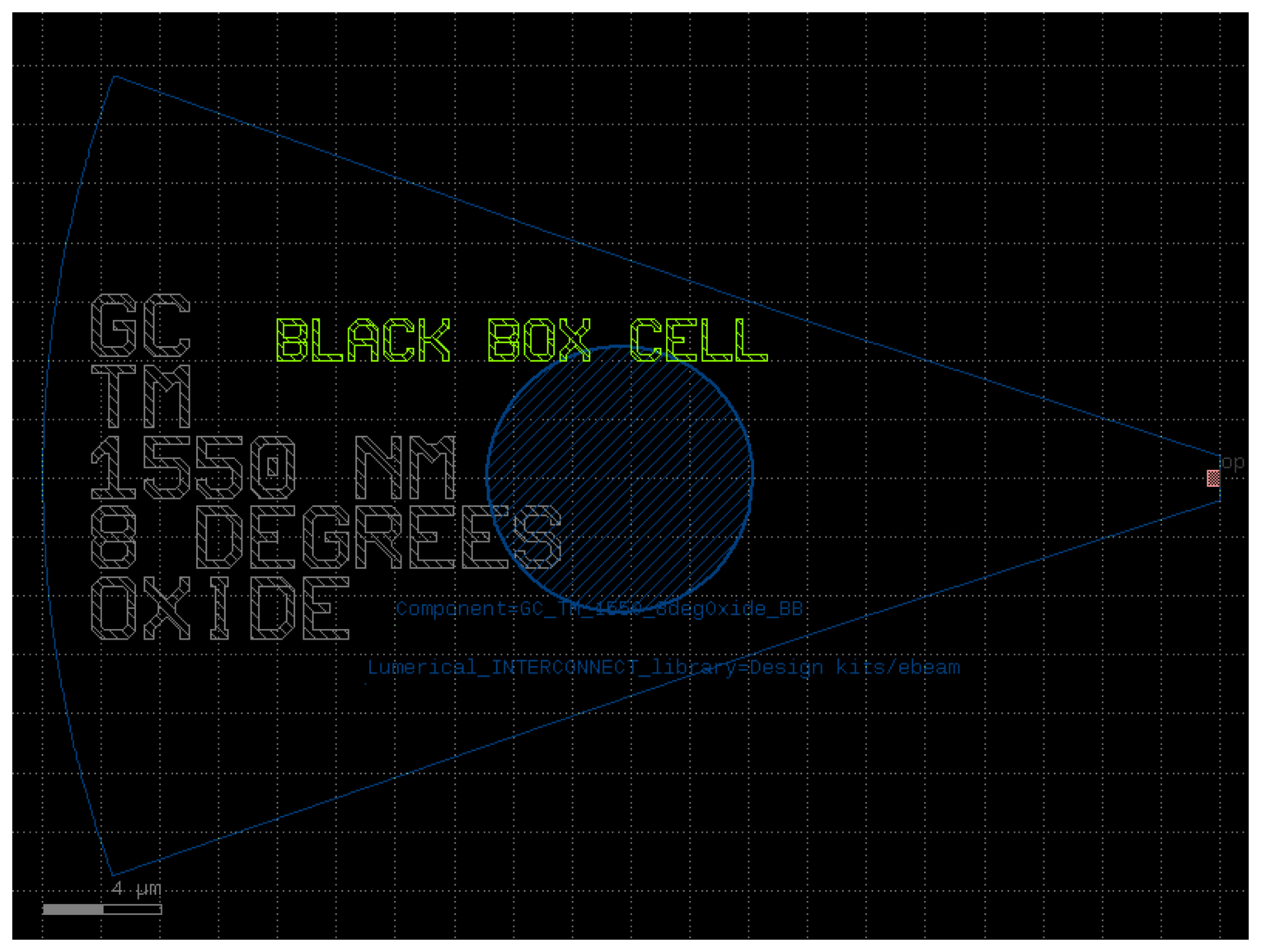 GC_TM_1550_8degOxide_BB