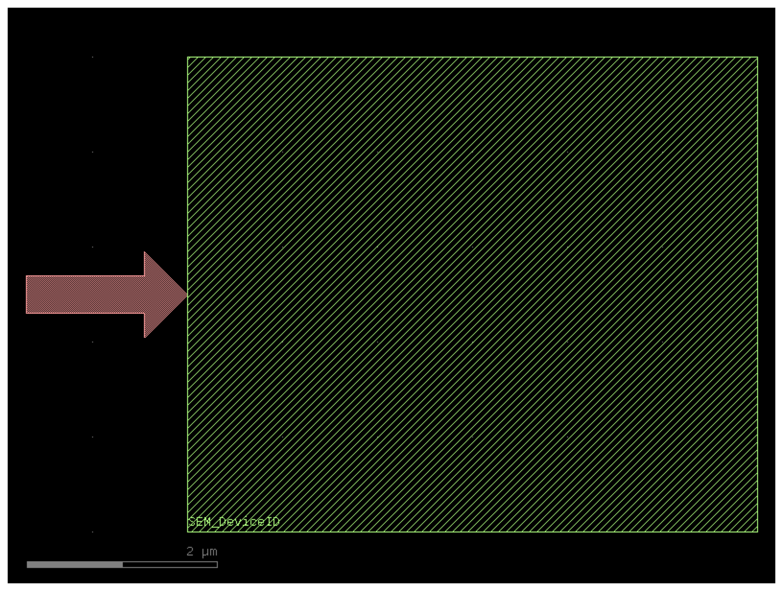 SEM_example