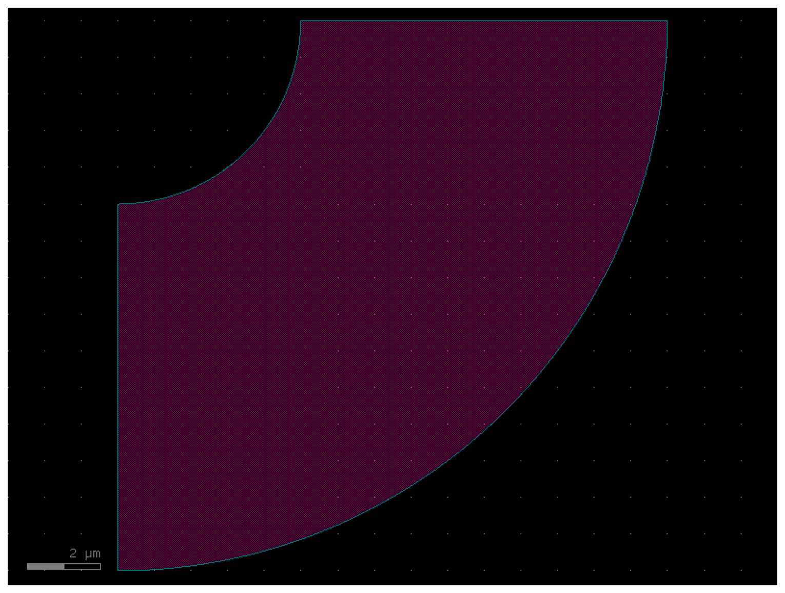 bend_metal