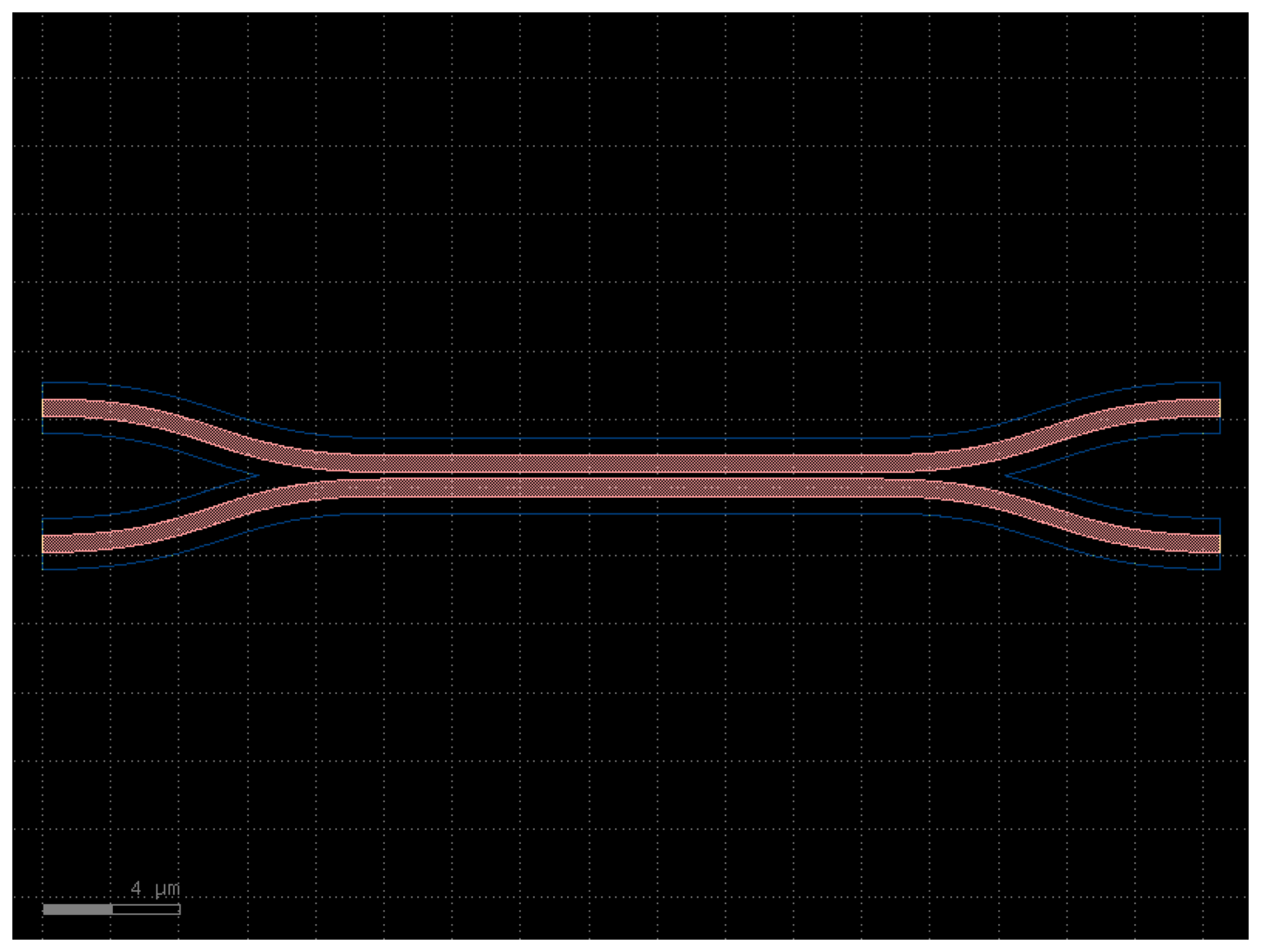 coupler