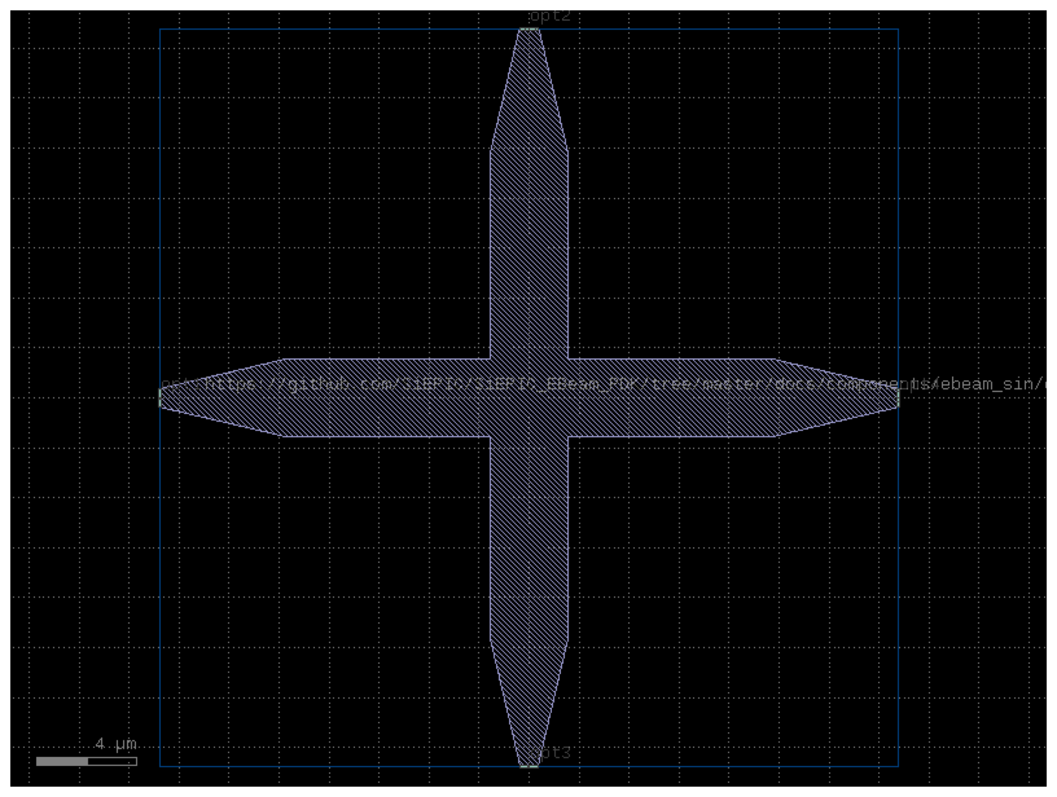 crossing_SiN_1550