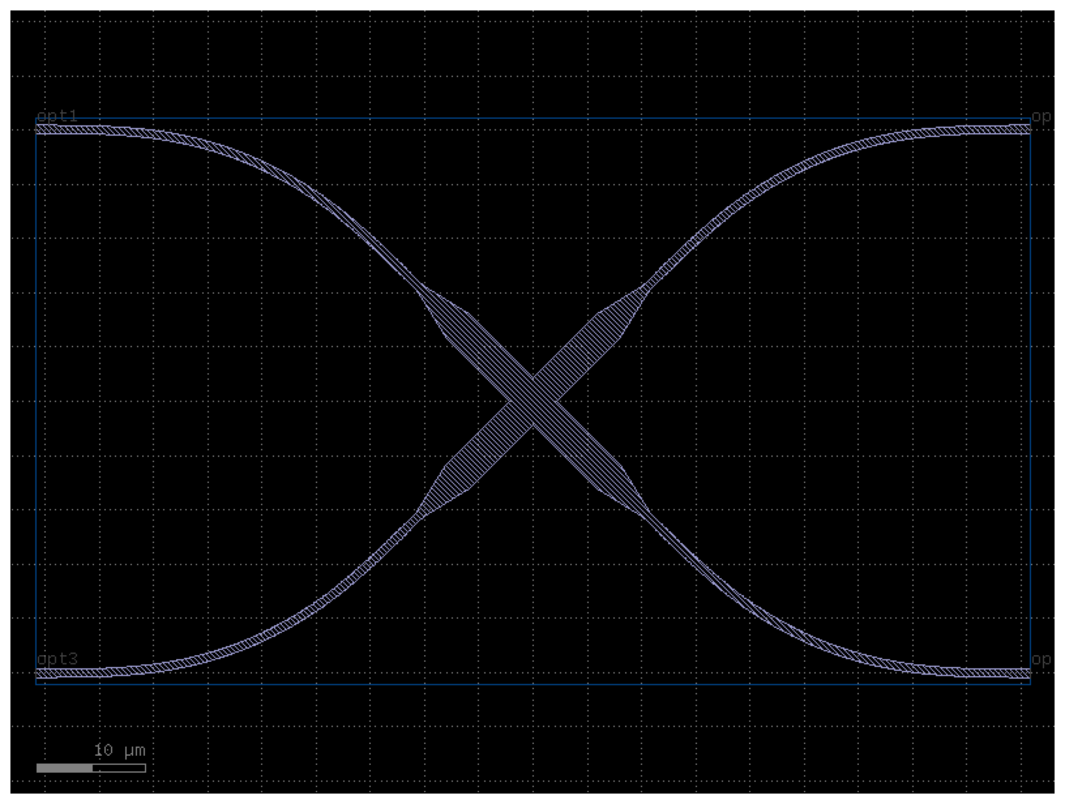 crossing_SiN_1550_extended