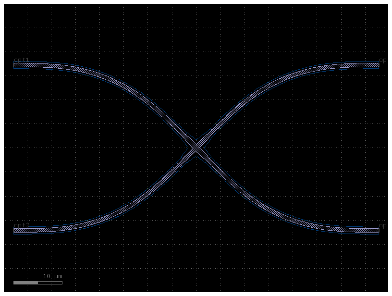 crossing_horizontal