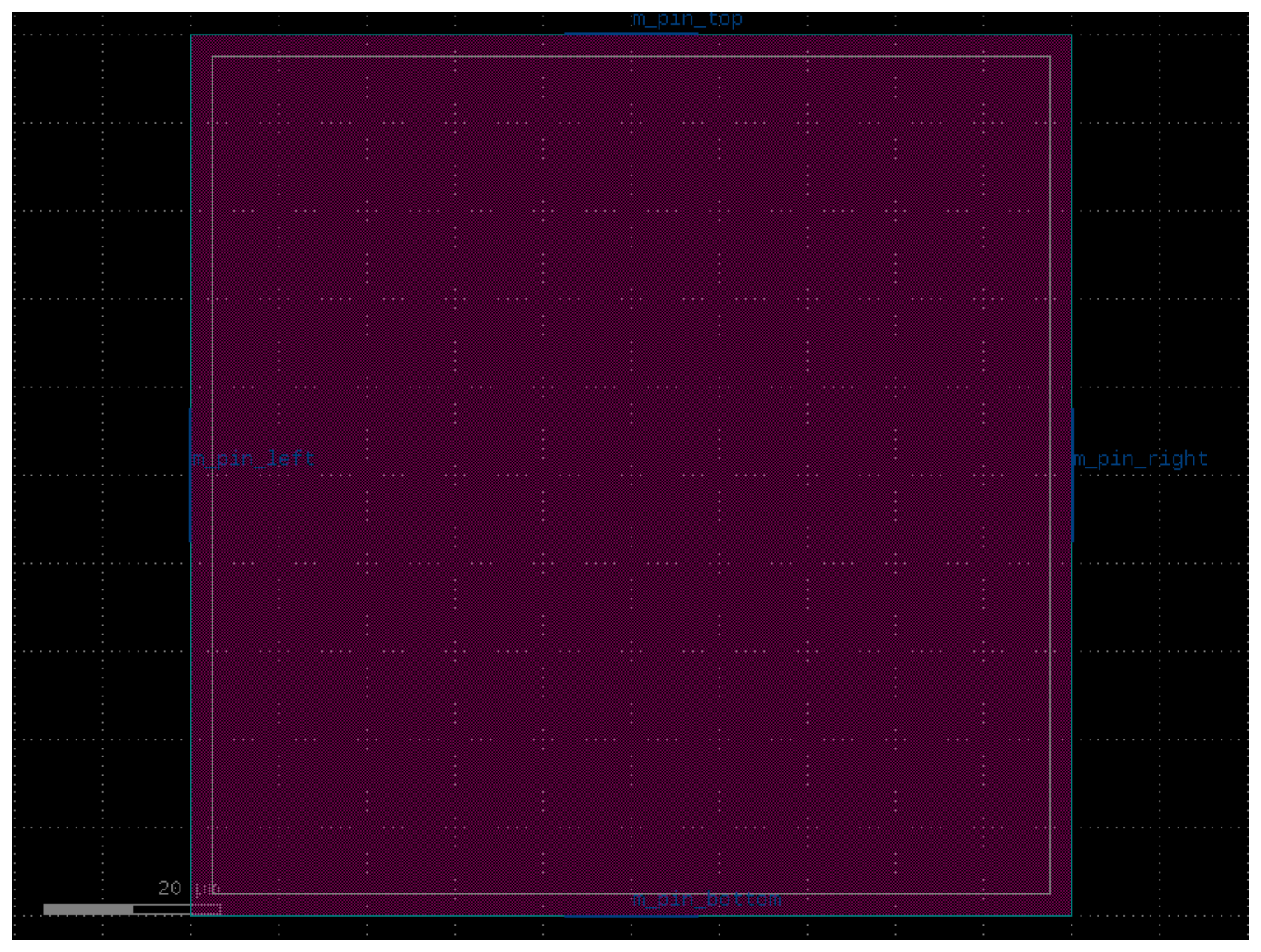 ebeam_BondPad