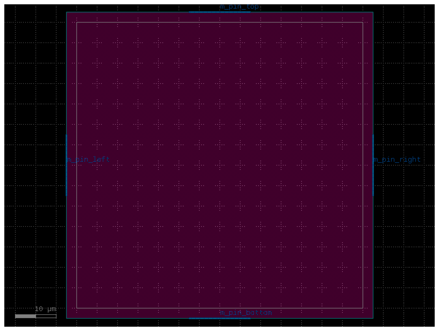 ebeam_BondPad_75