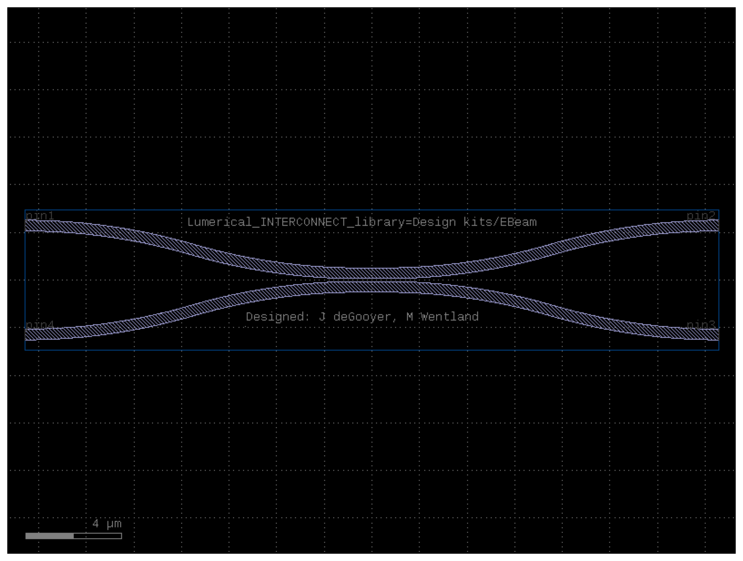 ebeam_DC_2m1_te895