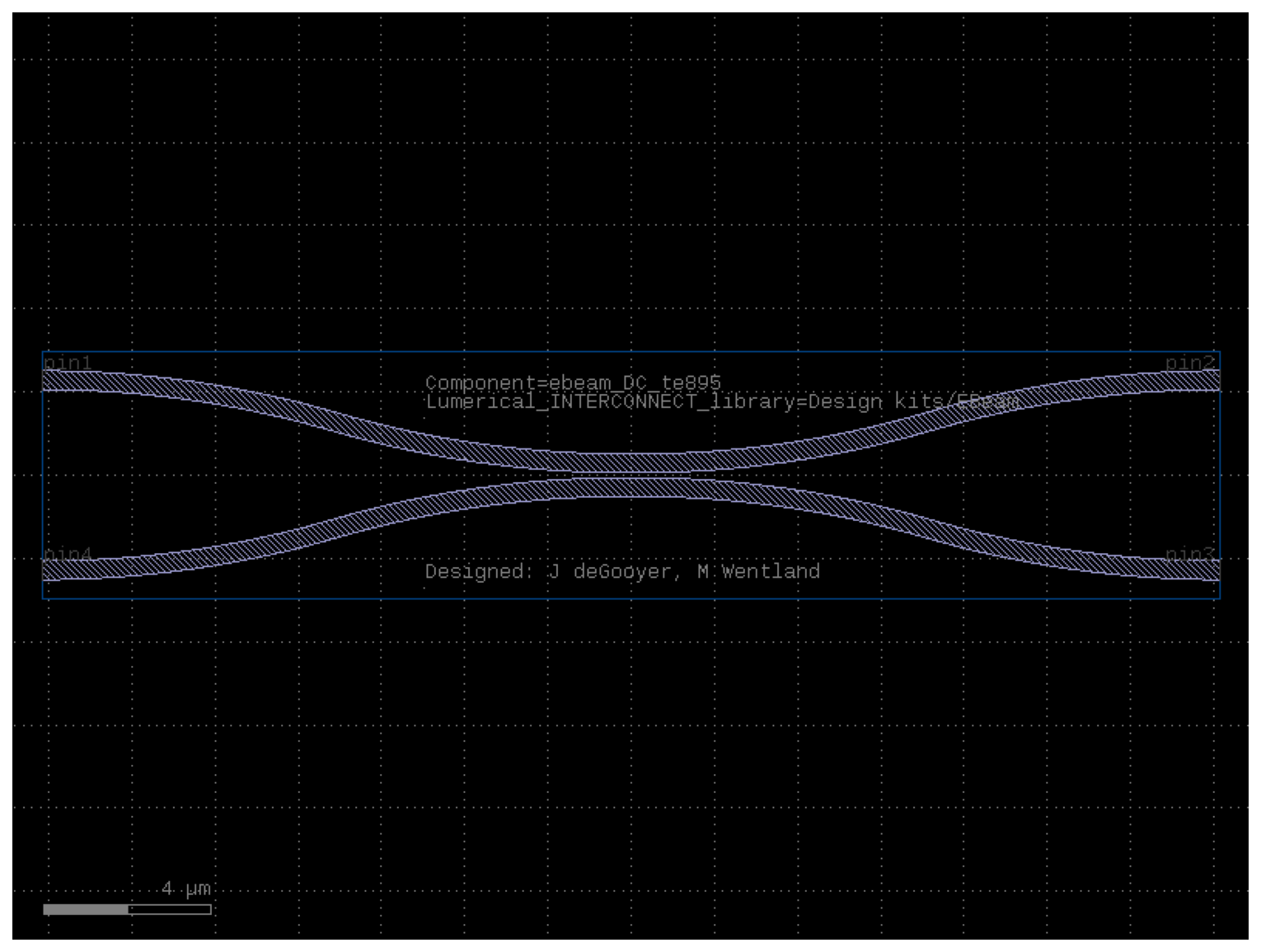 ebeam_DC_te895