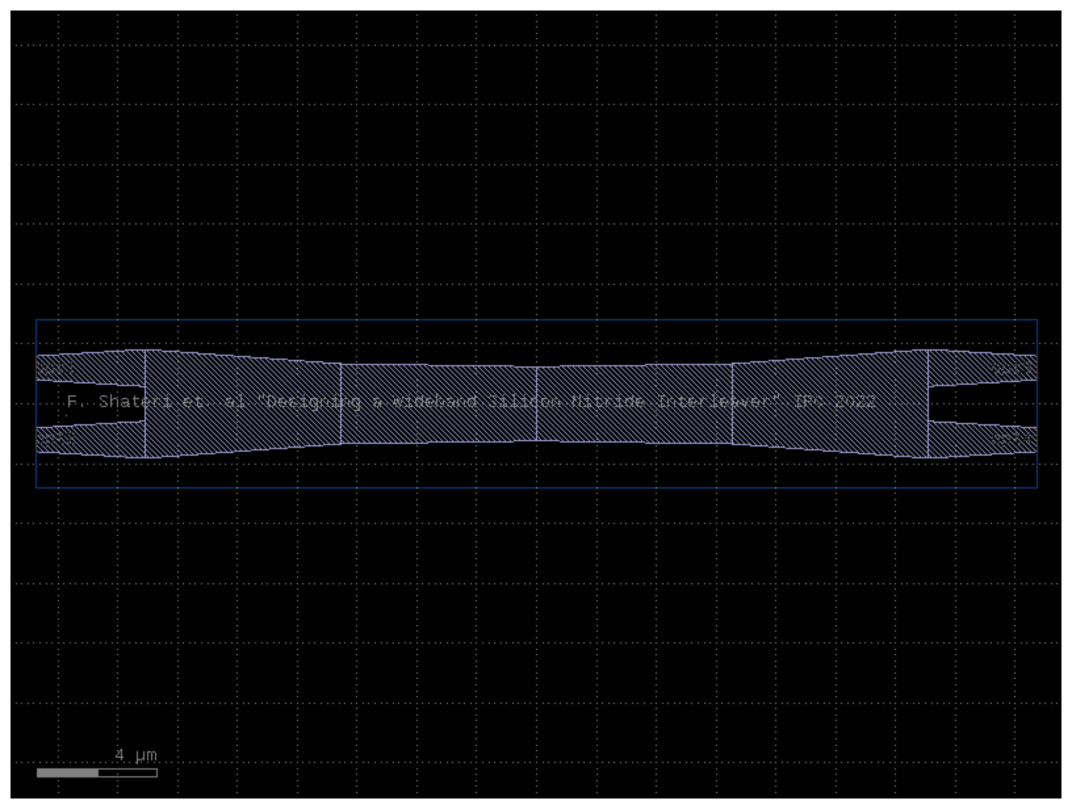 ebeam_MMI_2x2_5050_te1310