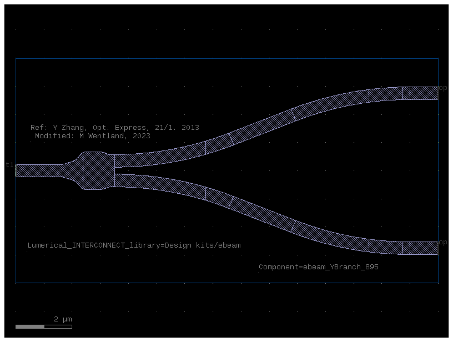 ebeam_YBranch_895