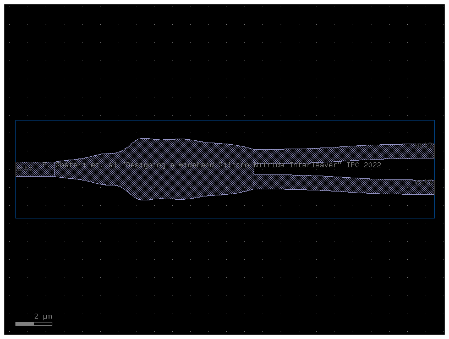 ebeam_YBranch_te1310