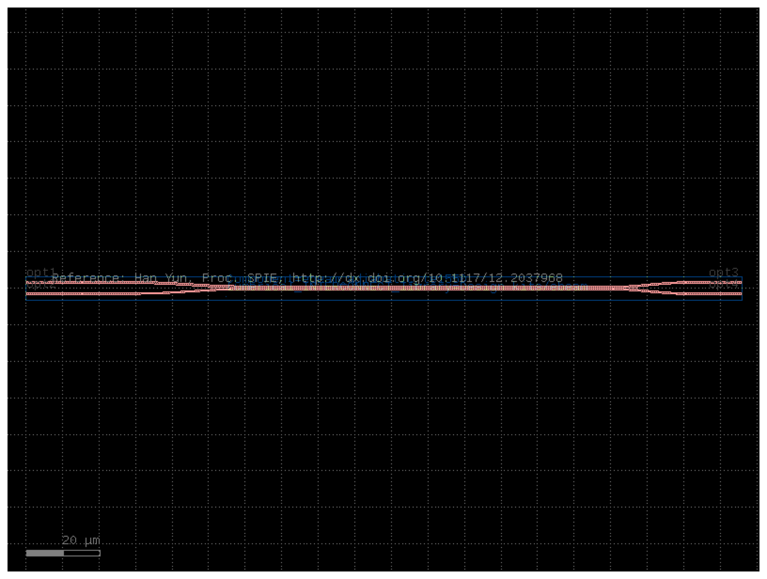 ebeam_adiabatic_te1550