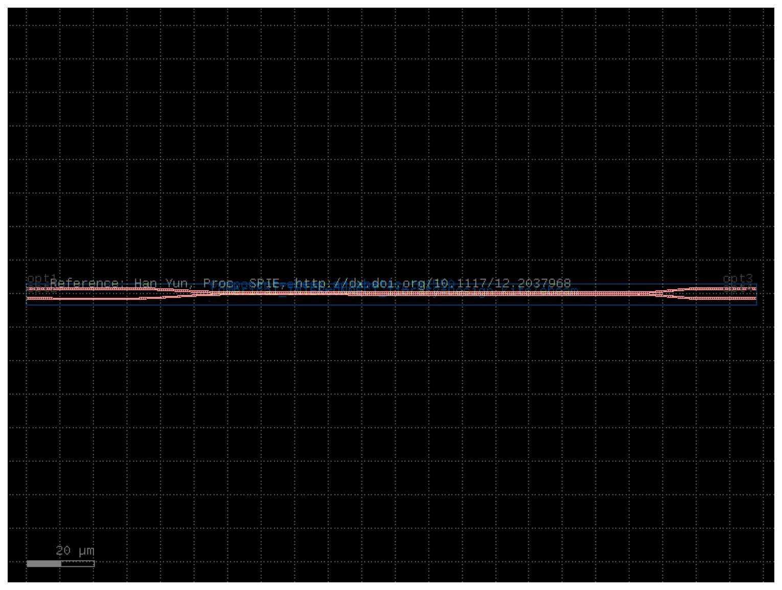 ebeam_adiabatic_tm1550