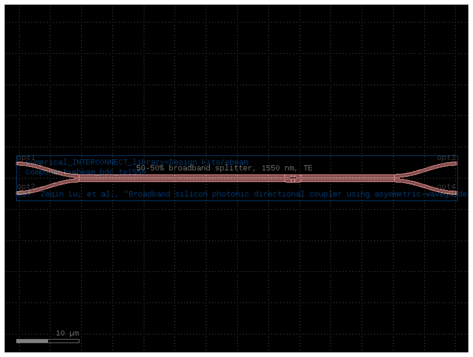 ebeam_bdc_te1550