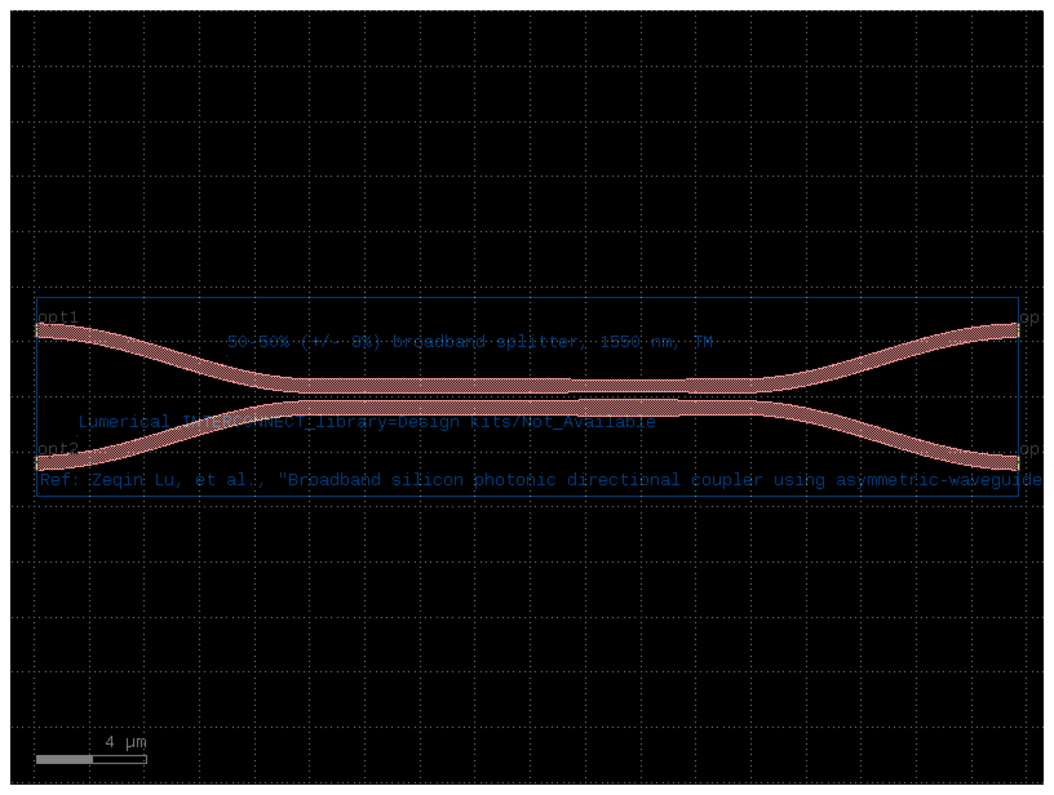 ebeam_bdc_tm1550
