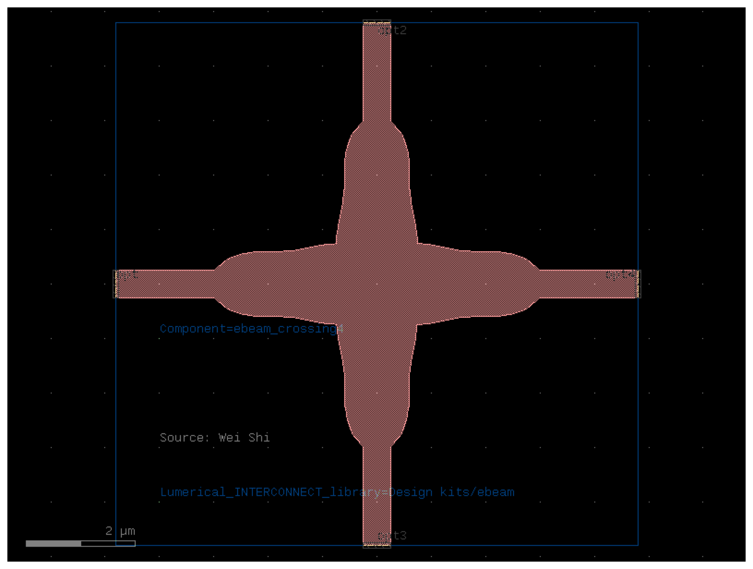 ebeam_crossing4