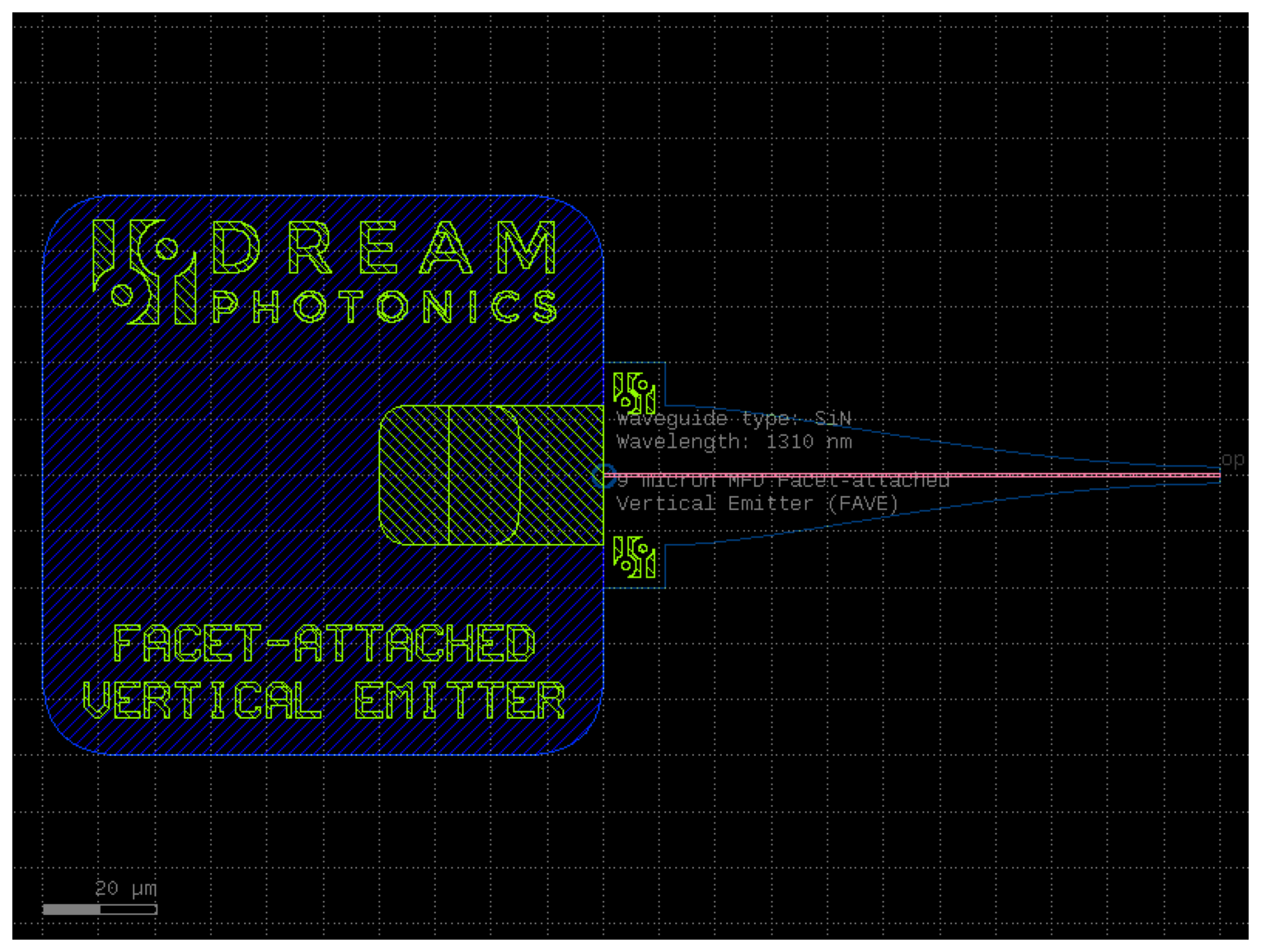 ebeam_dream_FAVE_SiN_1310_BB