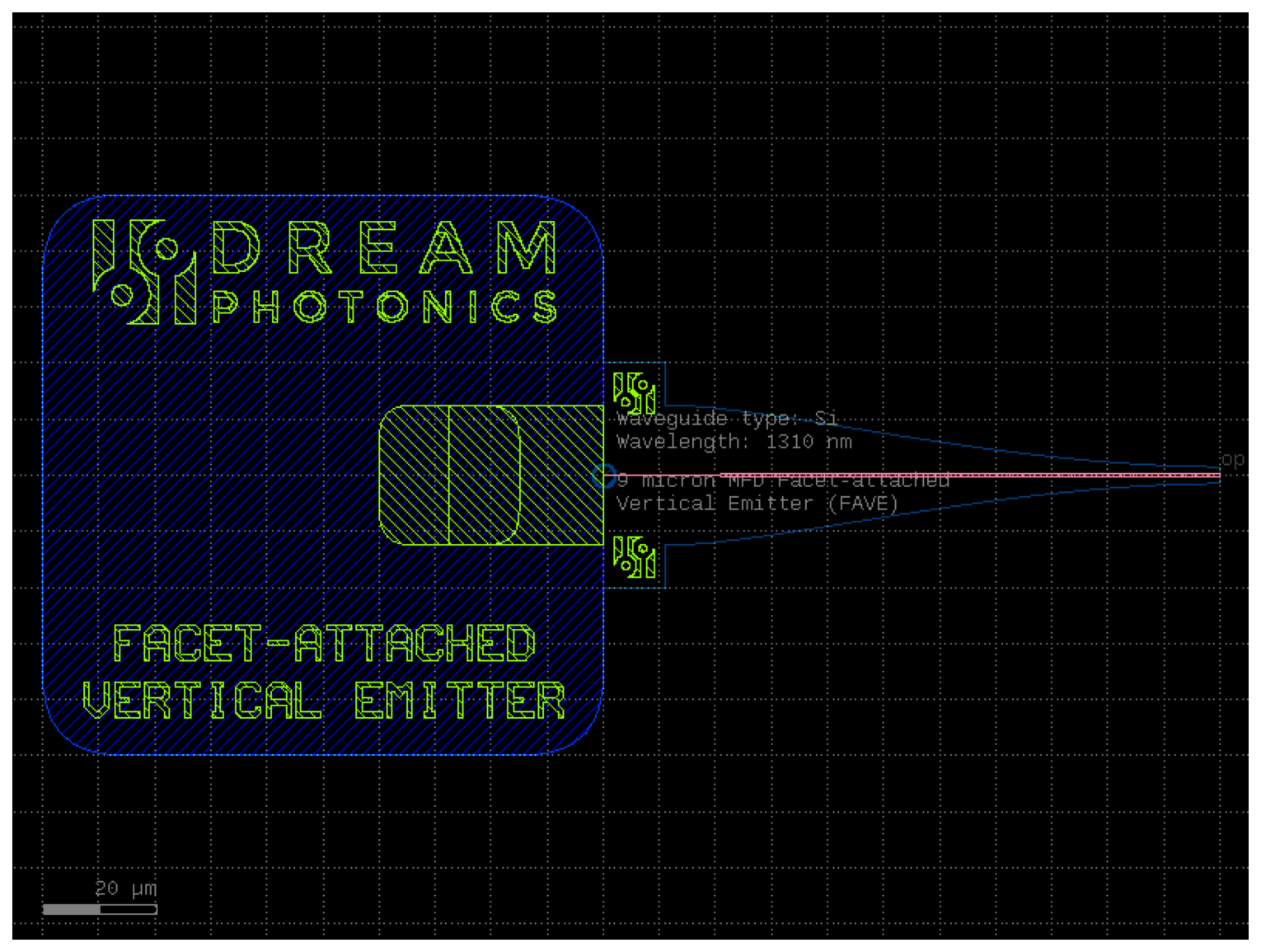 ebeam_dream_FAVE_Si_1310_BB