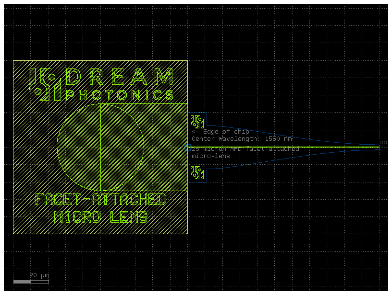 ebeam_dream_FaML_SiN_1550_BB