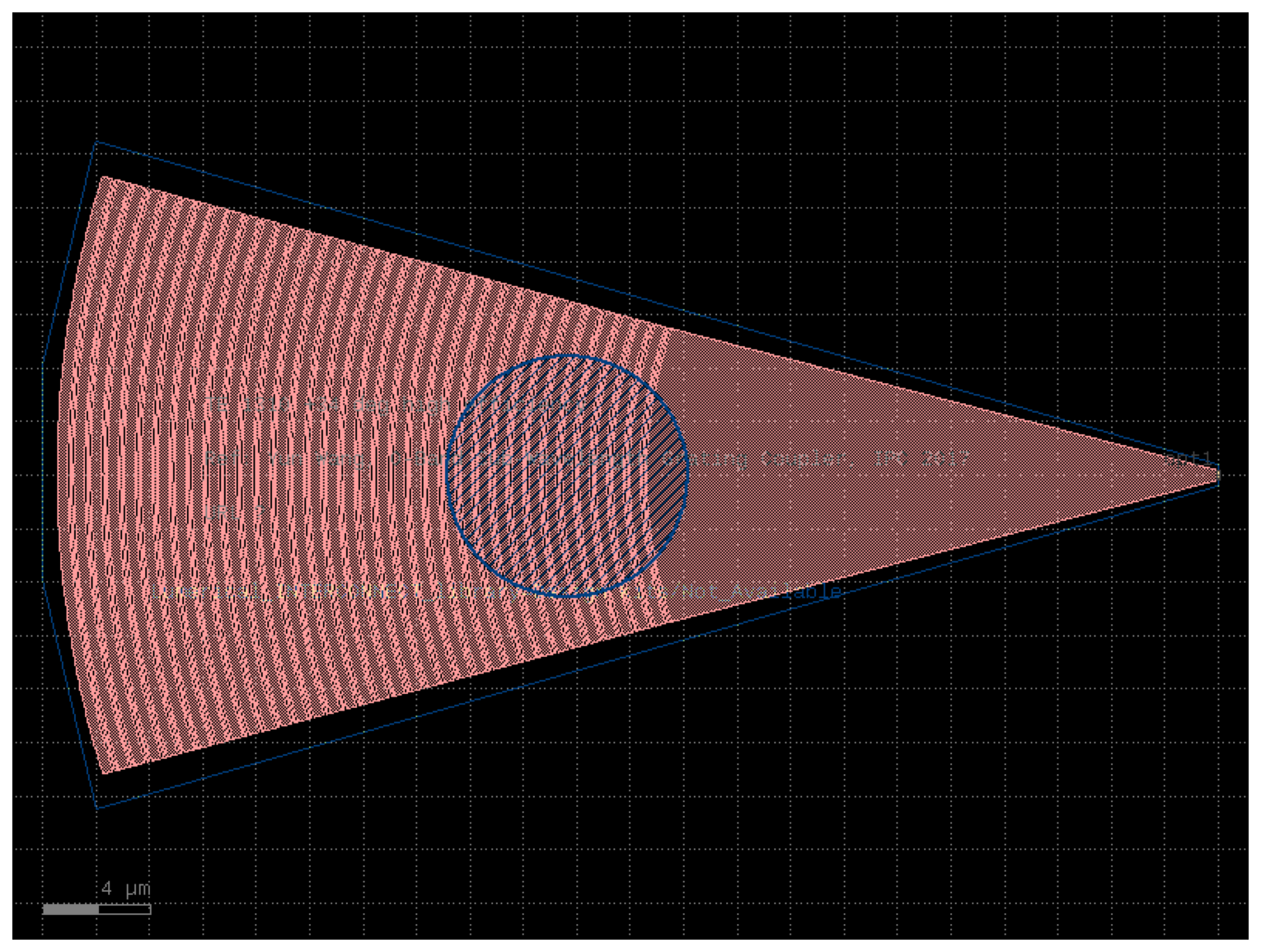 ebeam_gc_te1310