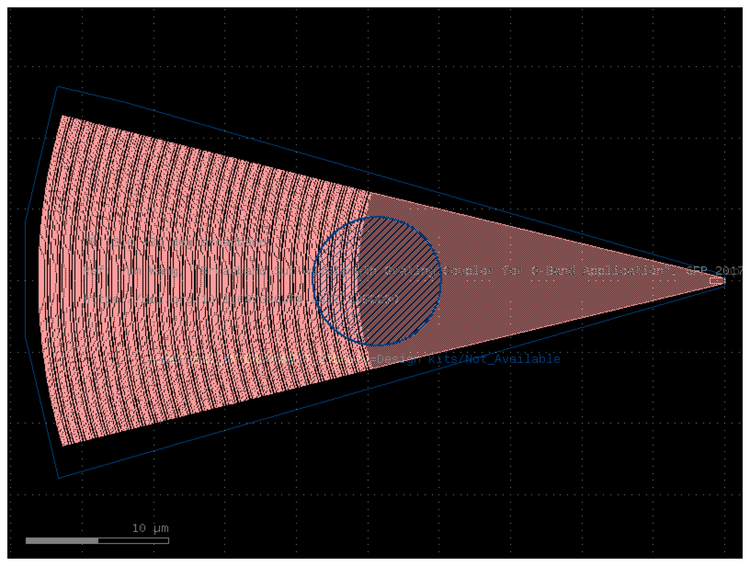 ebeam_gc_te1310_broadband