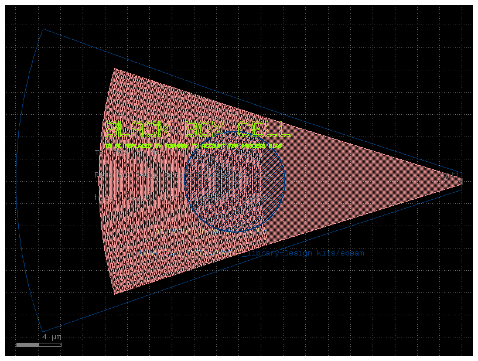 ebeam_gc_te1550