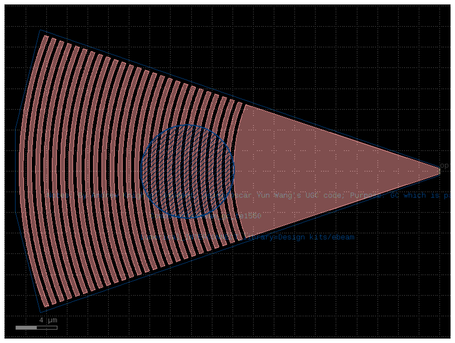 ebeam_gc_te1550_90nmSlab