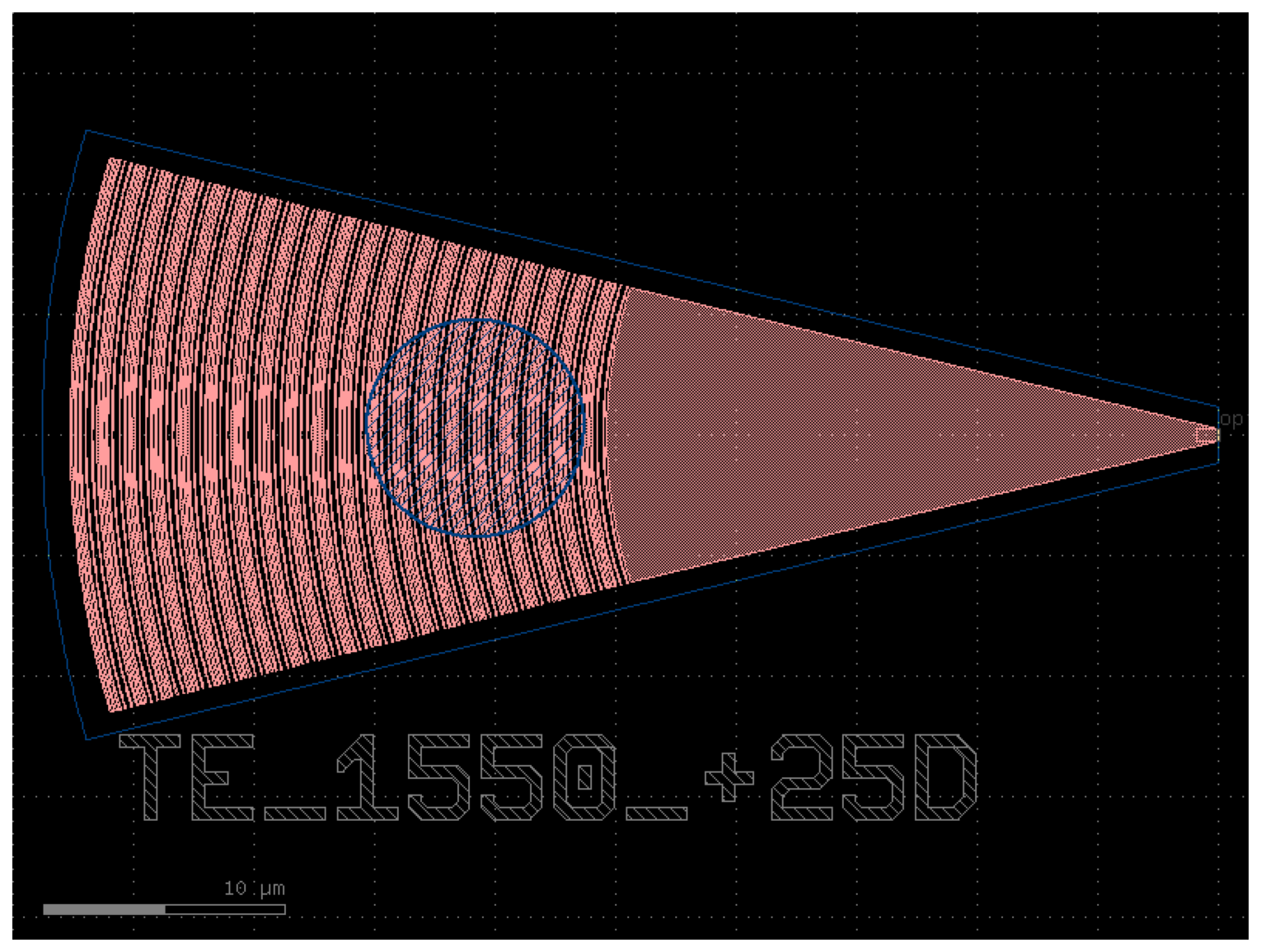 ebeam_gc_te1550_broadband