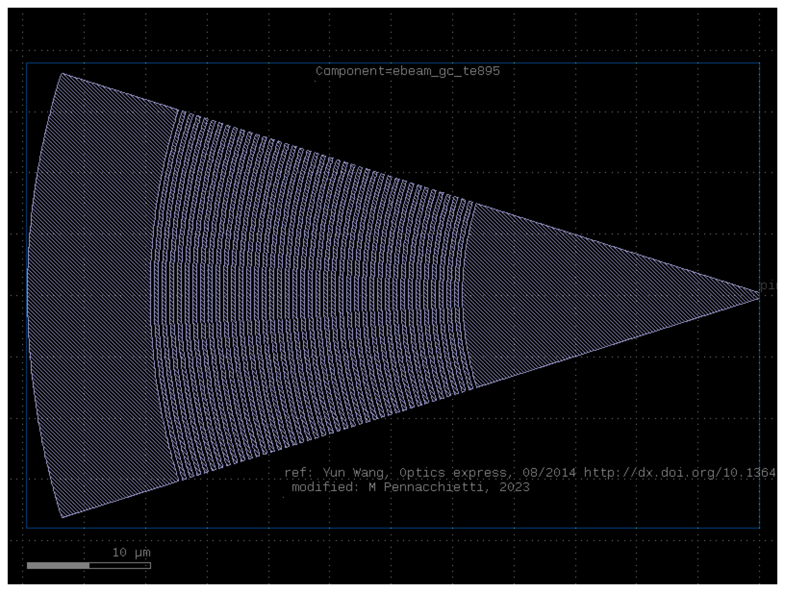 ebeam_gc_te895