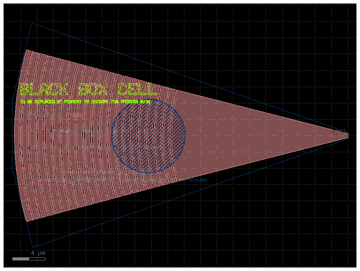 ebeam_gc_tm1550