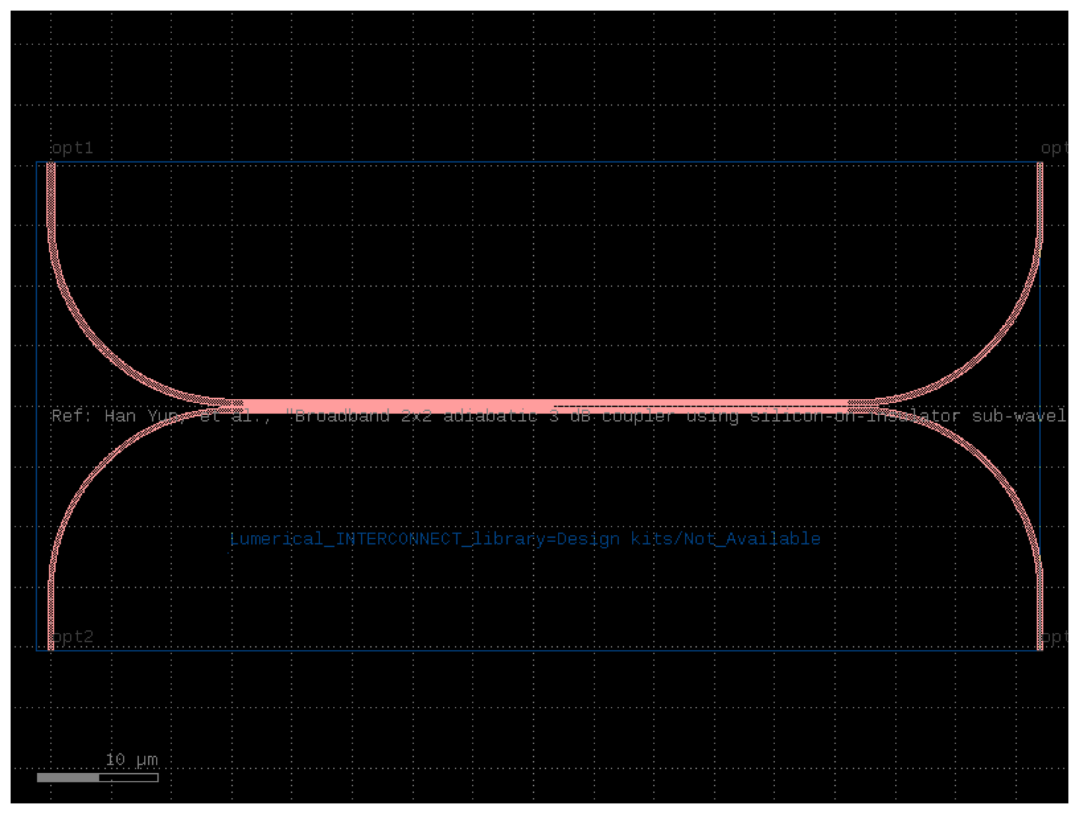 ebeam_splitter_adiabatic_swg_te1550