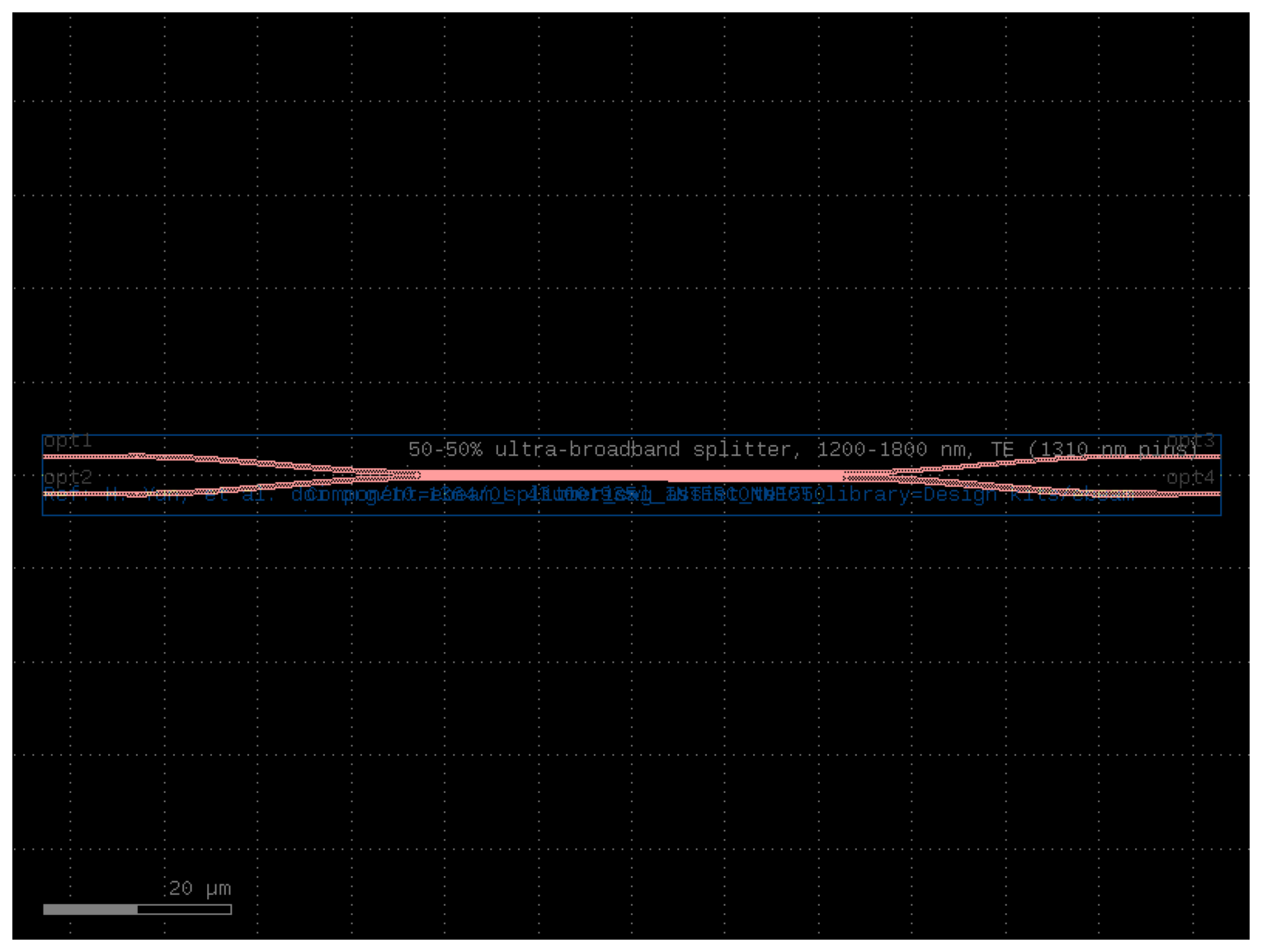 ebeam_splitter_swg_assist_te1310