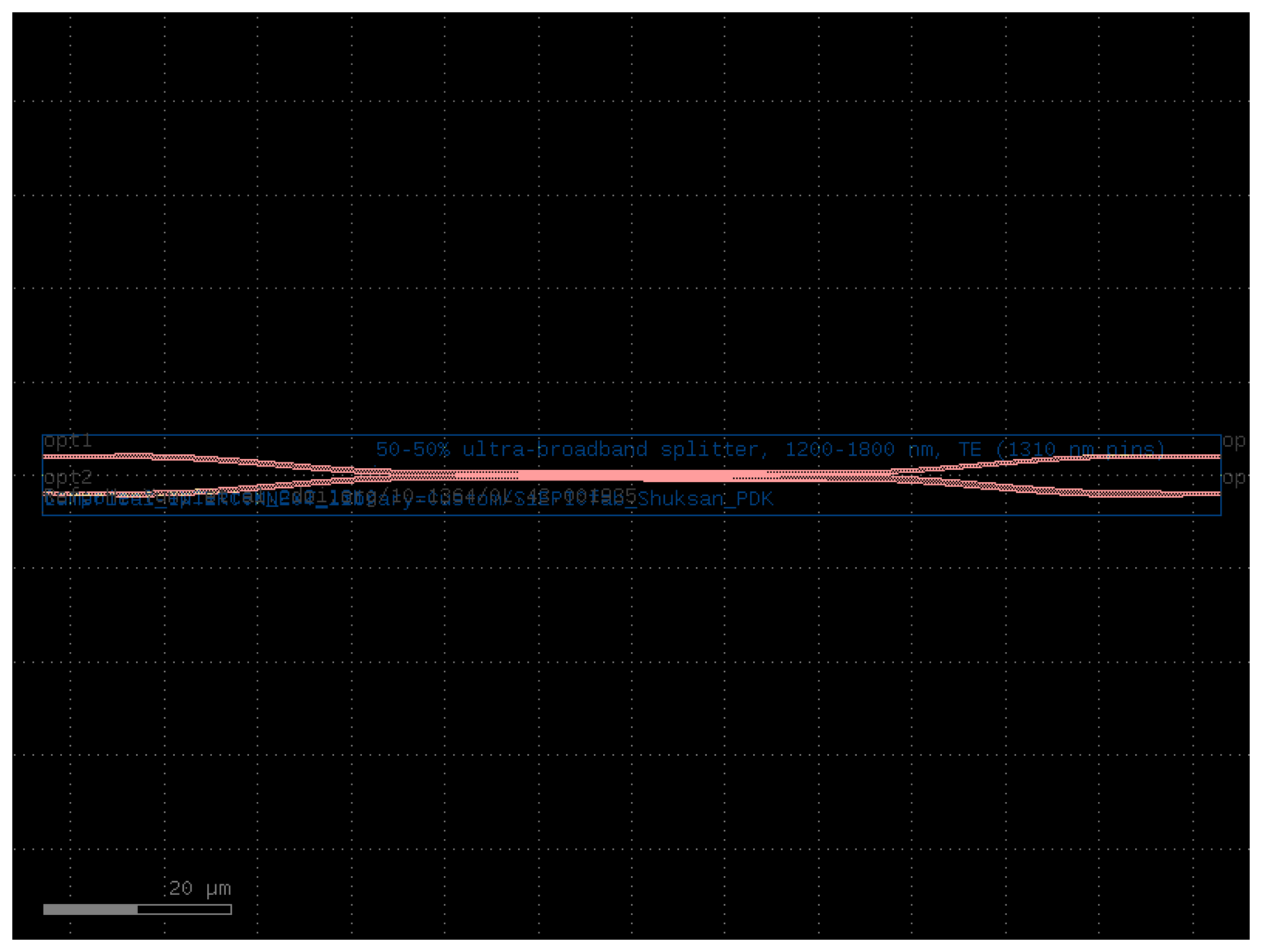 ebeam_splitter_swg_assist_te1310_ANT