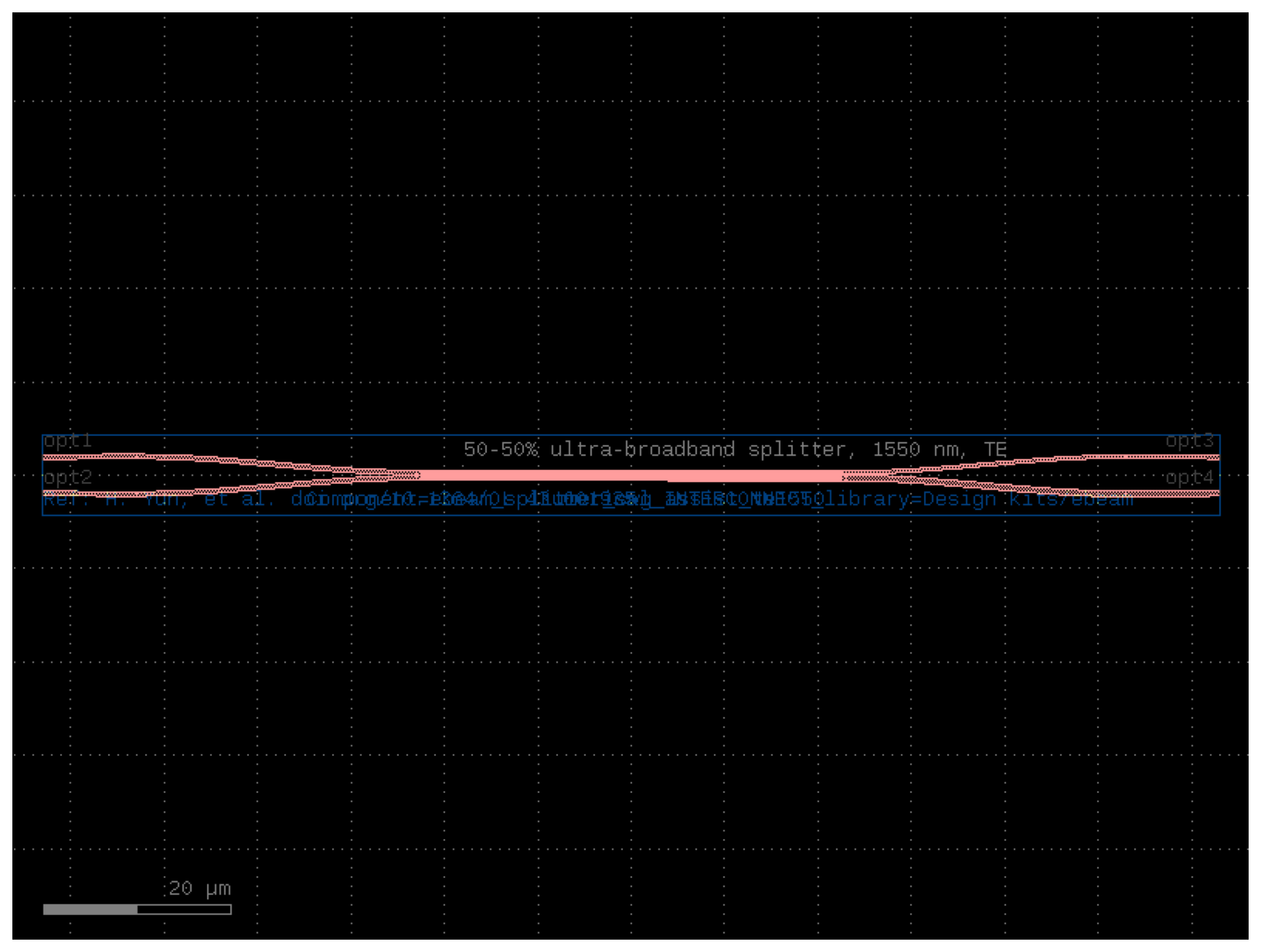 ebeam_splitter_swg_assist_te1550