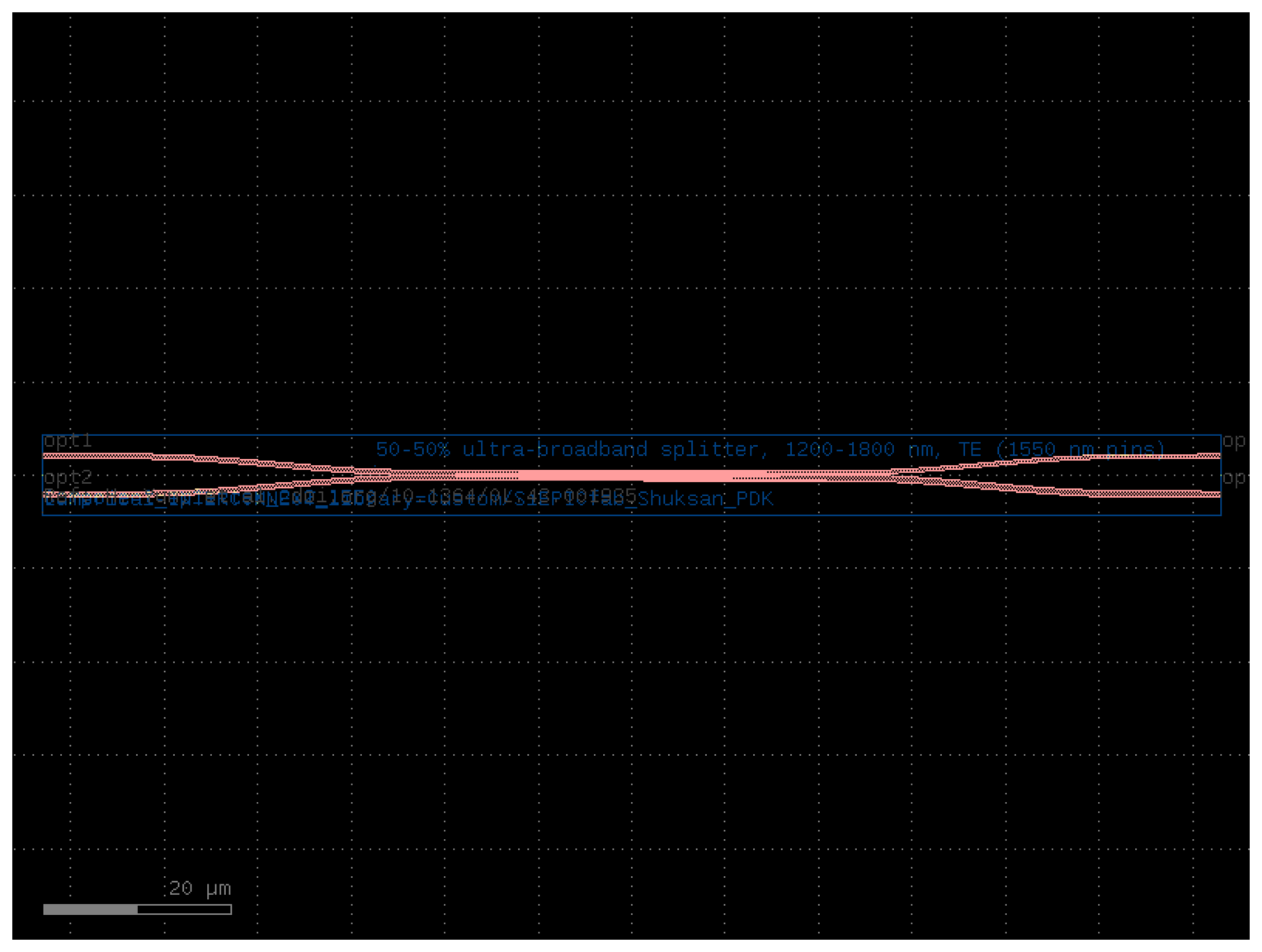 ebeam_splitter_swg_assist_te1550_ANT