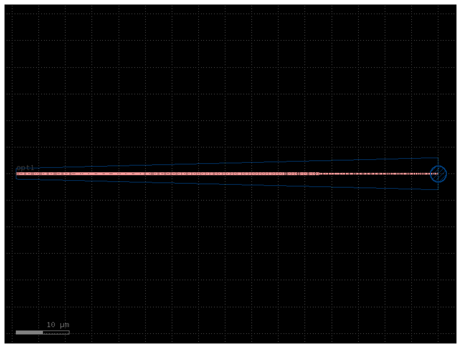 ebeam_swg_edgecoupler