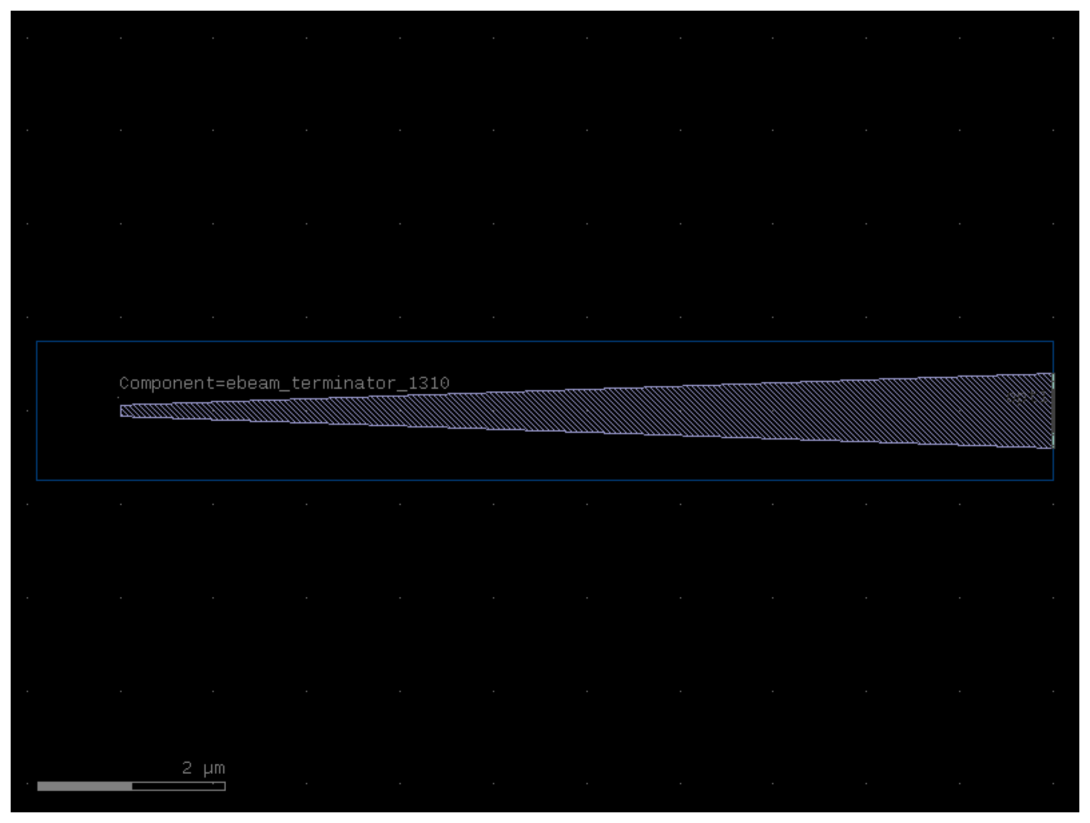 ebeam_terminator_SiN_1310
