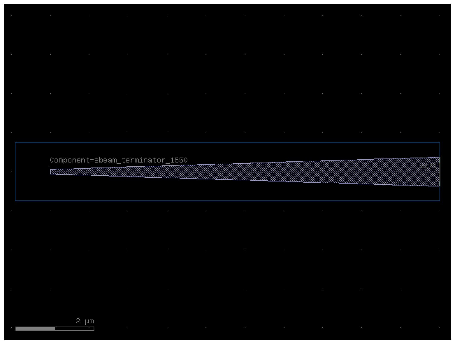 ebeam_terminator_SiN_1550