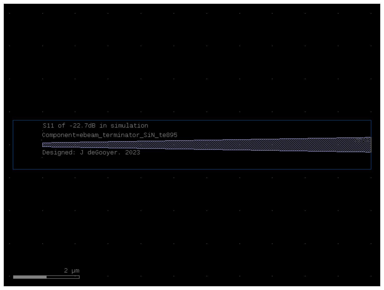 ebeam_terminator_SiN_te895
