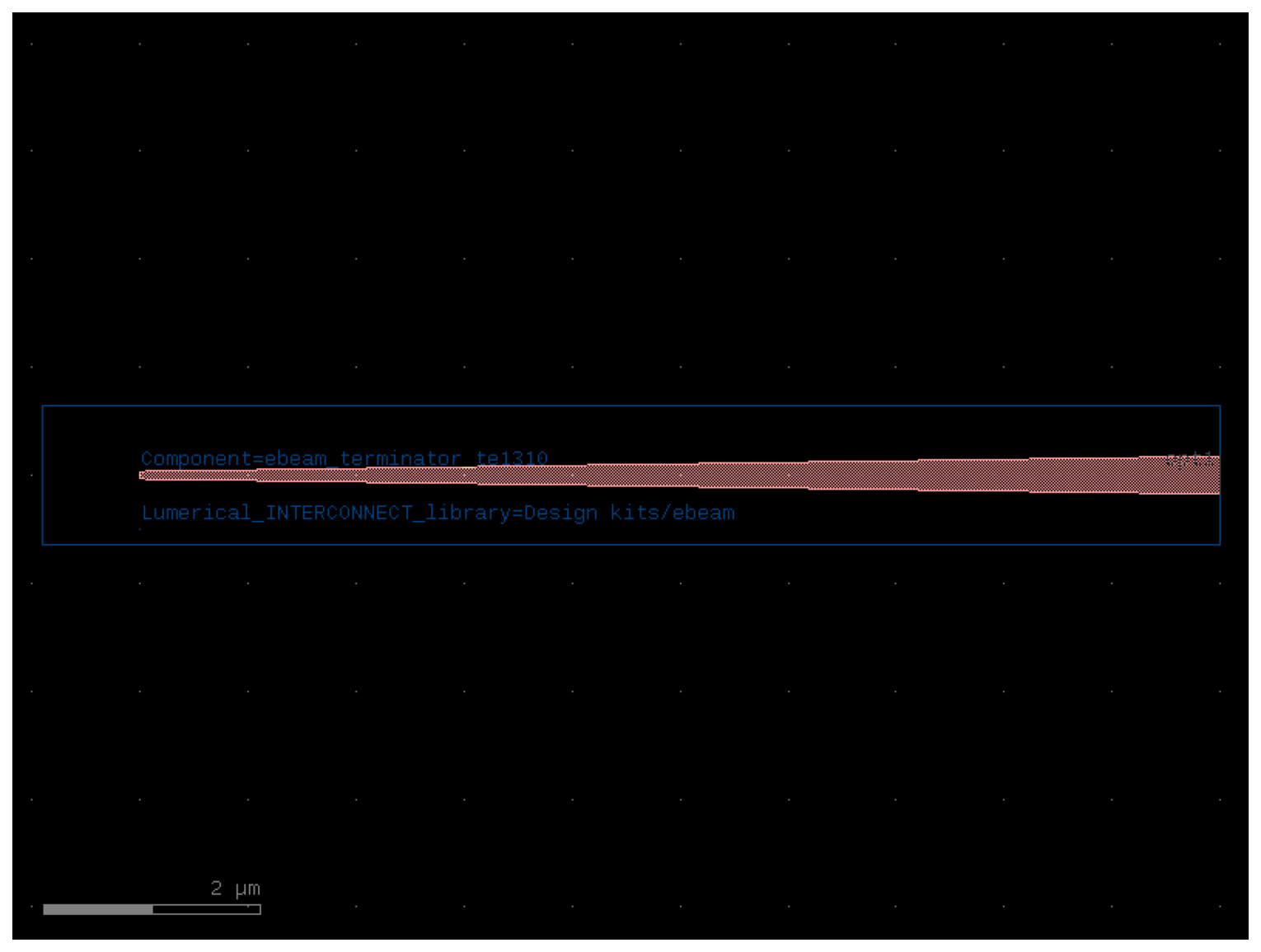 ebeam_terminator_te1310