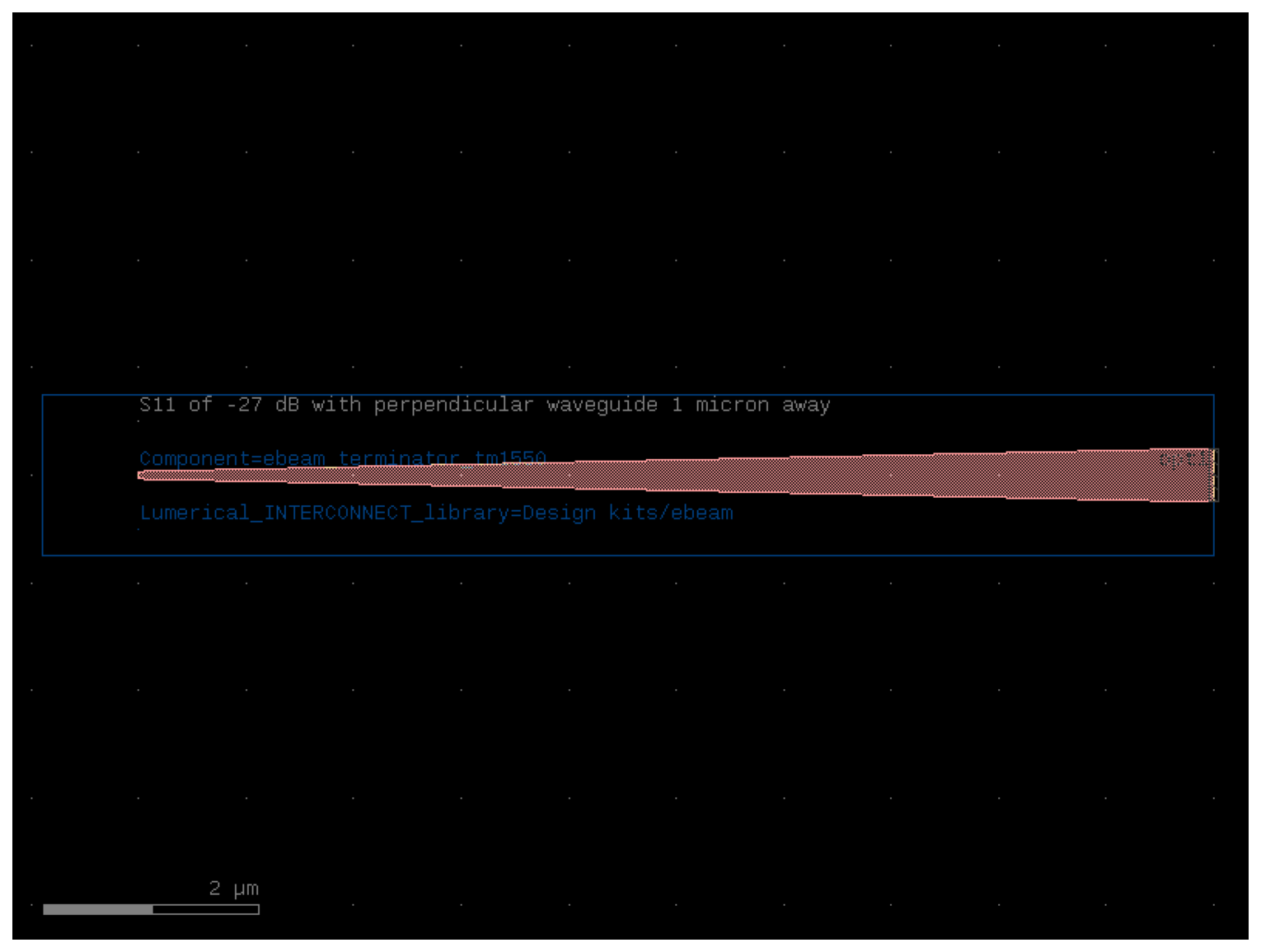 ebeam_terminator_tm1550