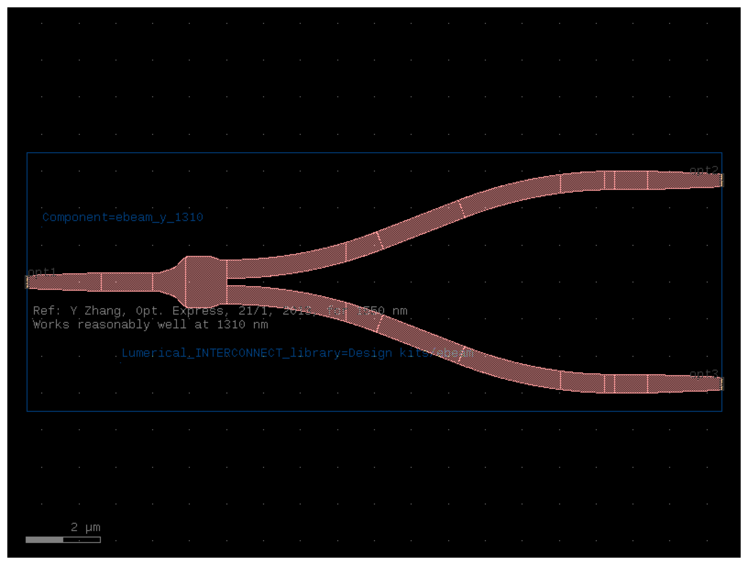 ebeam_y_1310
