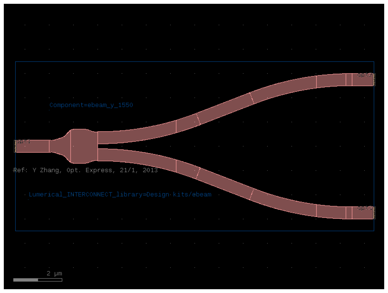 ebeam_y_1550