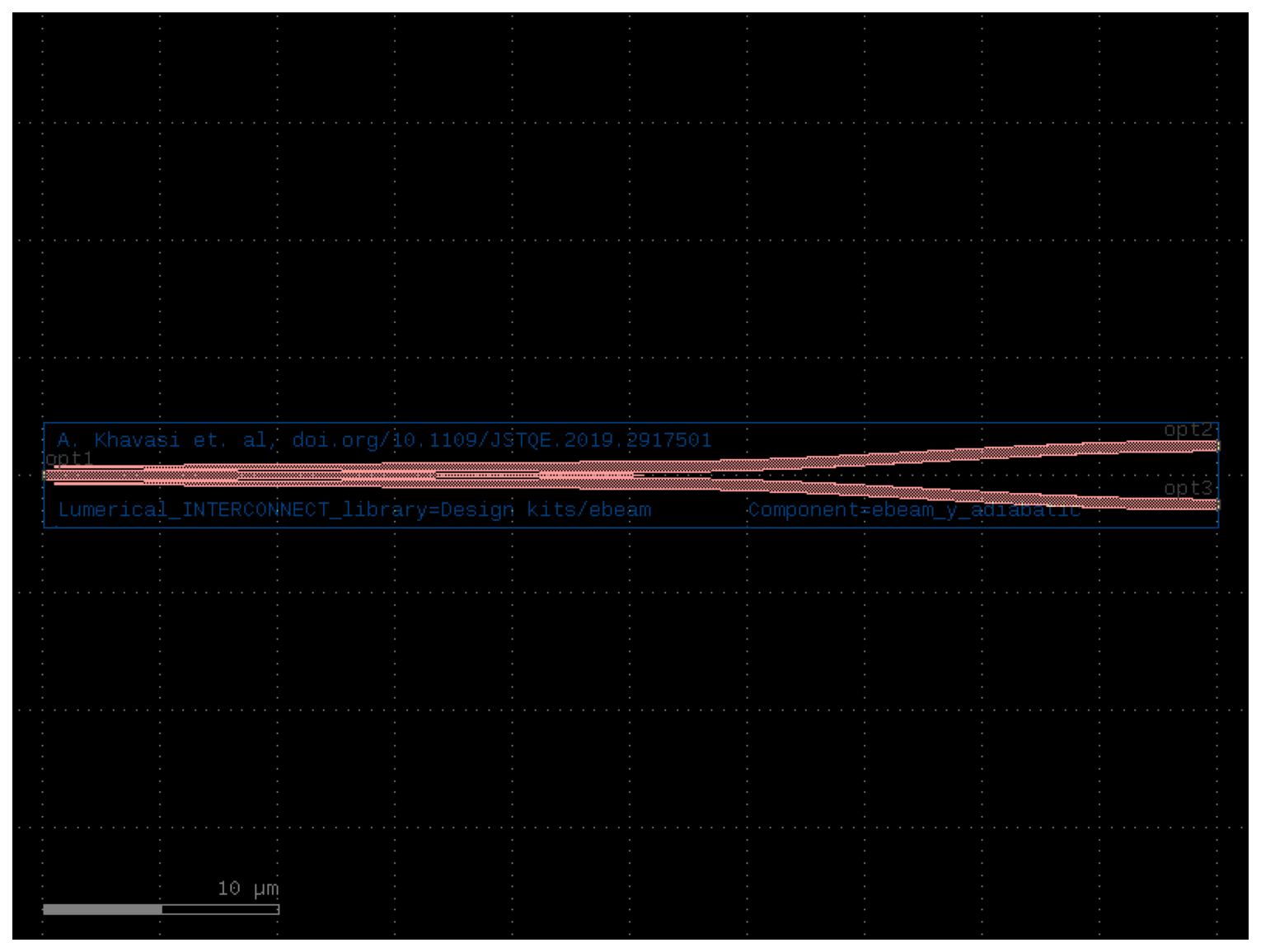 ebeam_y_adiabatic
