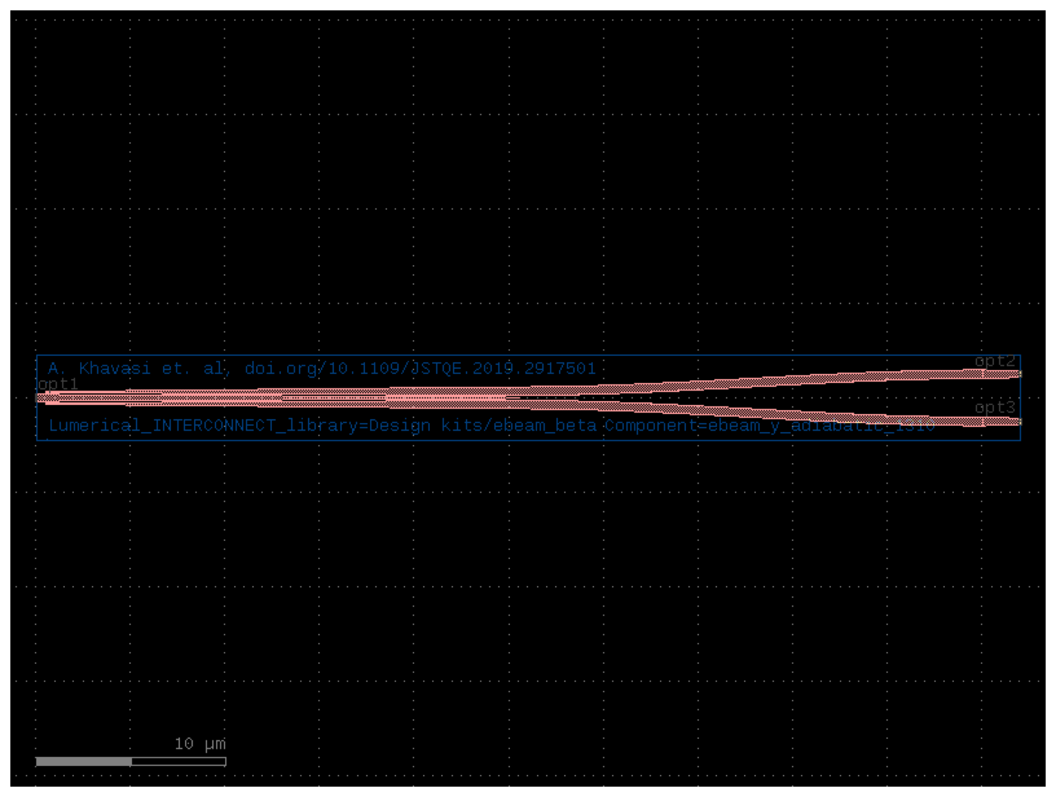 ebeam_y_adiabatic_1310