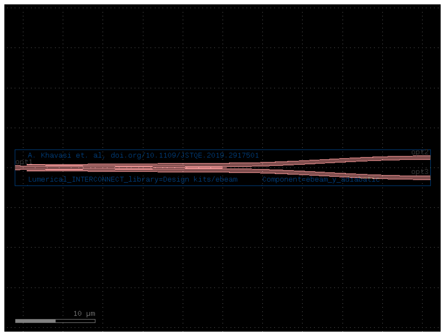 ebeam_y_adiabatic_500pin