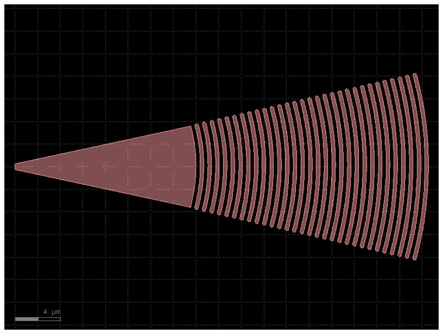grating_coupler_elliptical